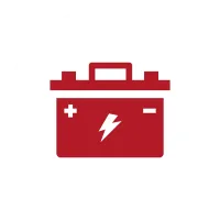 Électricité _ démarrage _ batterwebp